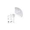 LBE-M5-23-5 Litebeam 5ghz Airmax | Ubiquiti / LBE-M5-23