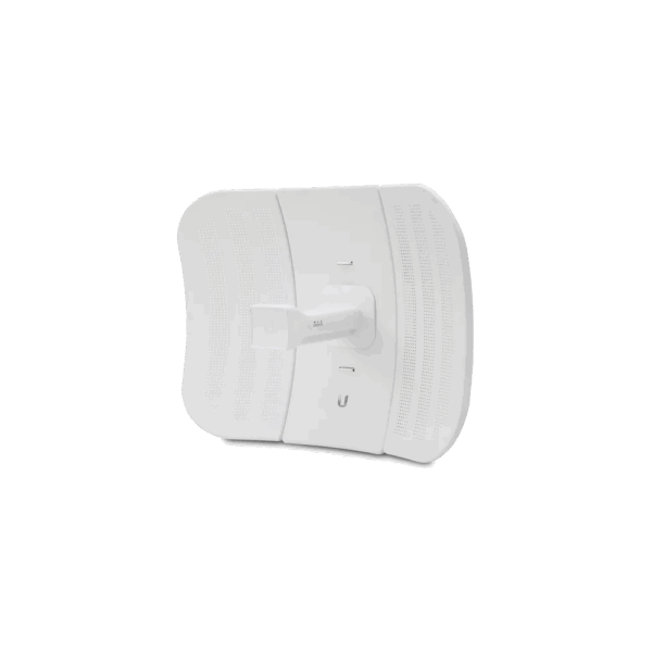 LBE-M5-23 Litebeam 5ghz Airmax | Ubiquiti / LBE-M5-23