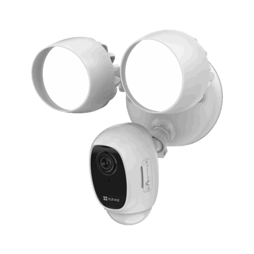 Ezviz LC1C | LC1C