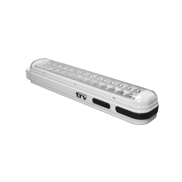 Luz Emergencia 28 Leds SMD | TRV / LDE001