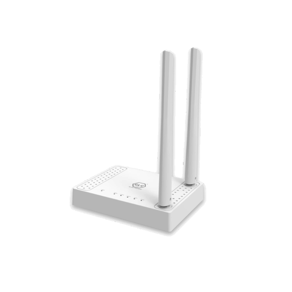 N2 Router 300Mbps 10/100Mbps | GLC / N2