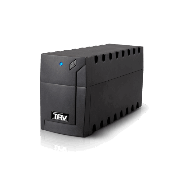 NEO 850A UPS 850A 4x220v | TRV / NEO 850A