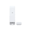 NSM5 NanoStationM5 | Ubiquiti / NSM5