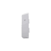 NSM5-2 NanoStationM5 | Ubiquiti / NSM5