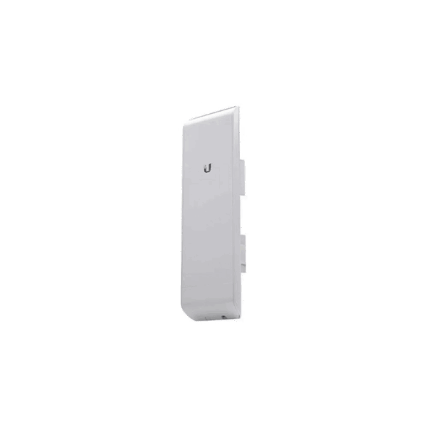 NSM5-2 NanoStationM5 | Ubiquiti / NSM5