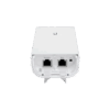 NSM5-3 NanoStationM5 | Ubiquiti / NSM5