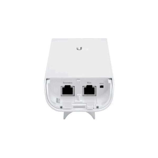 NSM5-3 NanoStationM5 | Ubiquiti / NSM5