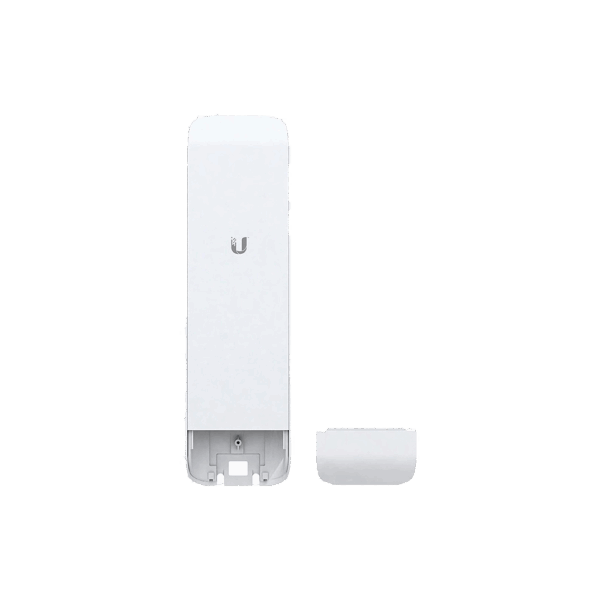 NSM5 NanoStationM5 | Ubiquiti / NSM5