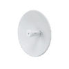 PowerBeam Gen2 | Ubiquiti / PBE-5AC