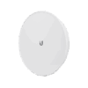 PowerBeam Gen2 | Ubiquiti / PBE-5AC