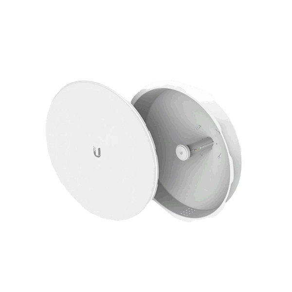 PowerBeam Gen2 | Ubiquiti / PBE-5AC