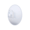 PowerBeam Gen2 | Ubiquiti / PBE-5AC