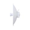 PowerBeam Gen2 | Ubiquiti / PBE-5AC