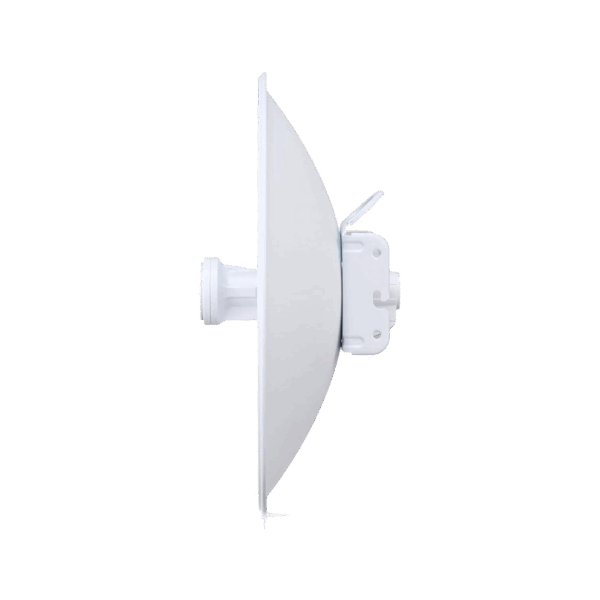 PowerBeam Gen2 | Ubiquiti / PBE-5AC