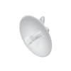PBE-M5-300 PowerBeam Access Point | Ubiquiti / PBE-M5-300