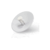 PBE-M5-300-2 PowerBeam Access Point | Ubiquiti / PBE-M5-300