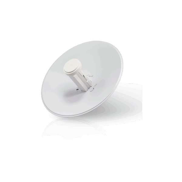 PBE-M5-300-2 PowerBeam Access Point | Ubiquiti / PBE-M5-300