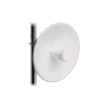 PBE-M5-300-3 PowerBeam Access Point | Ubiquiti / PBE-M5-300