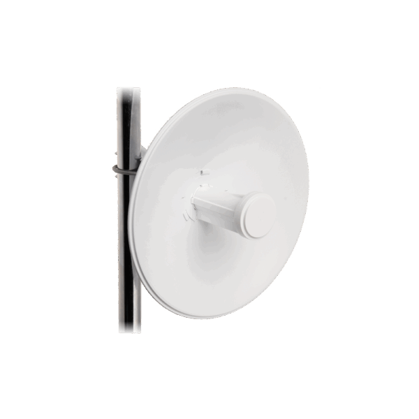 PBE-M5-300-3 PowerBeam Access Point | Ubiquiti / PBE-M5-300