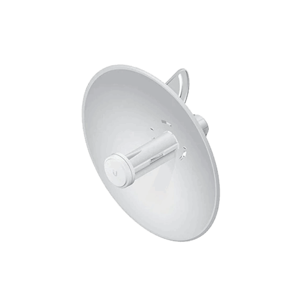 PBE-M5-300 PowerBeam Access Point | Ubiquiti / PBE-M5-300