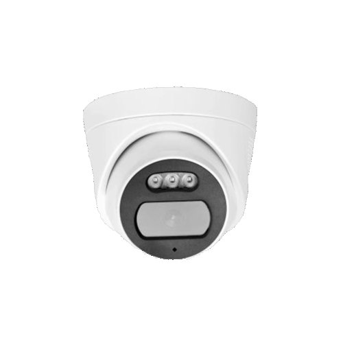 SM-IPC-1200DA-0280 SmartPixel 2MP c/audio | SM-IPC-1200DA-0280