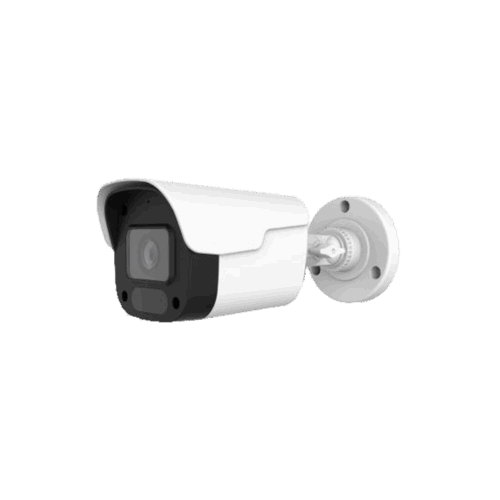 SM-IPC-1200FA-0280 SmartPixel 2MP c/audio exterior | SM-IPC-1200FA-0280