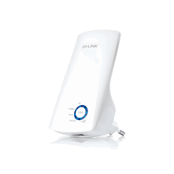 TL-WA850RE Extensor de Rango | TP-Link / TL-WA850RE