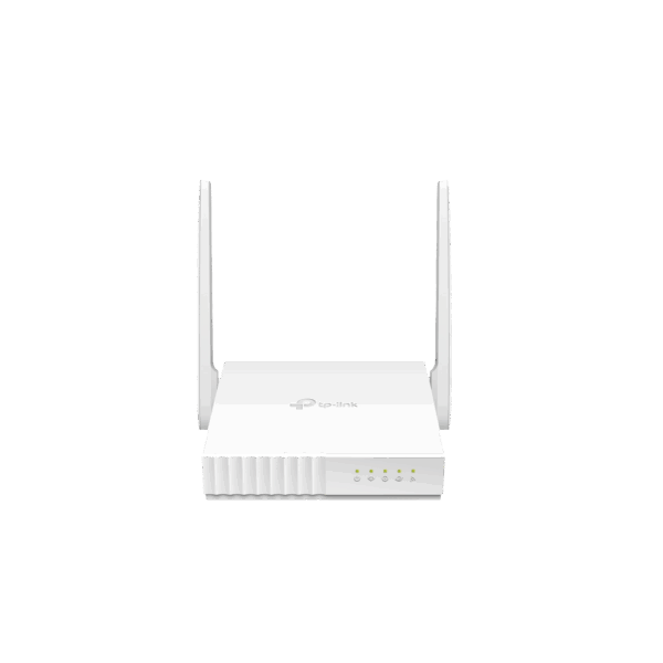 XN020-G3 Router Wireless N Gigabit GPON | TP-Link / XN020-G3