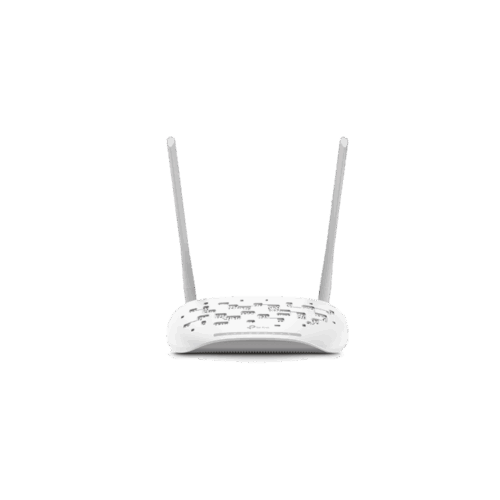 Router Wireless N VoIP GPON | TP-Link / XN020-G3v