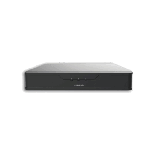 Digital Video Recorder | Cygnus / XVR-6108