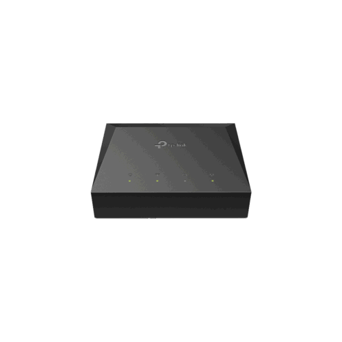 Modem 1-Port Gigabit GPON | TP-Link / XZ000-G3