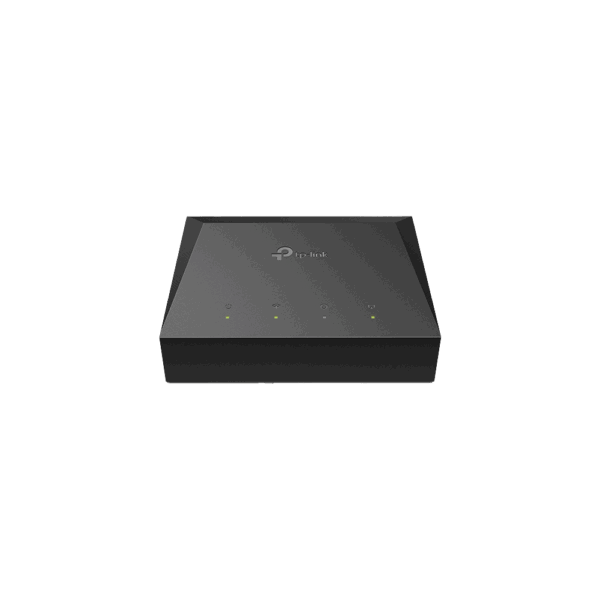 XZ000-G3 Modem 1-Port Gigabit GPON | TP-Link / XZ000-G3