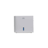 AC1200 Wireless AP Easy Mesh | ZTE / ZXHN H196A