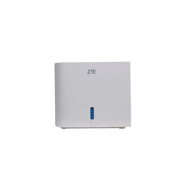 AC1200 Wireless AP Easy Mesh | ZTE / ZXHN H196A