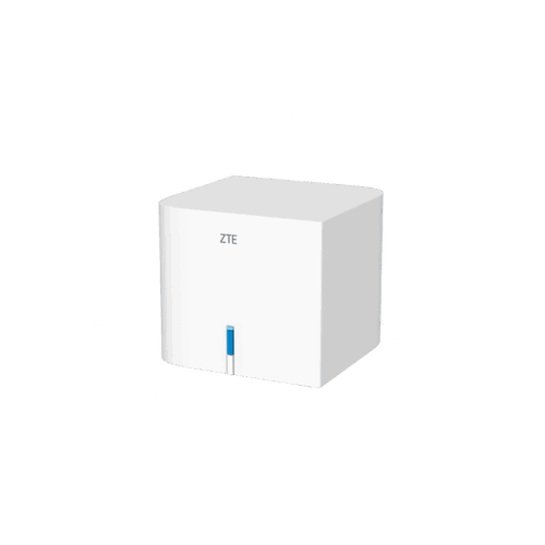 AC1200 Wireless AP Easy Mesh | ZTE / ZXHN H196A