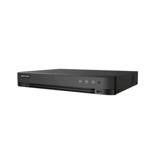 Digital Video Recorder | Hikvision / iDS-7208HQHI-M1/FA