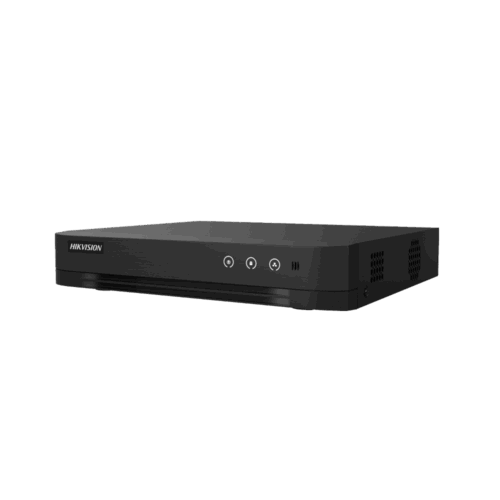 iDS-7216HQHI-M1-E Digital Video Recorder | Hikvision / iDS-7216HQHI-M1/E