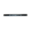 CE-4025-1 Patch Pannel 24Ports Cat 5E P/ Krone/110 | GLC / CE-4025