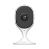 Dahua Cube A1 IP 3MP Interior WIFI | DH-C3A