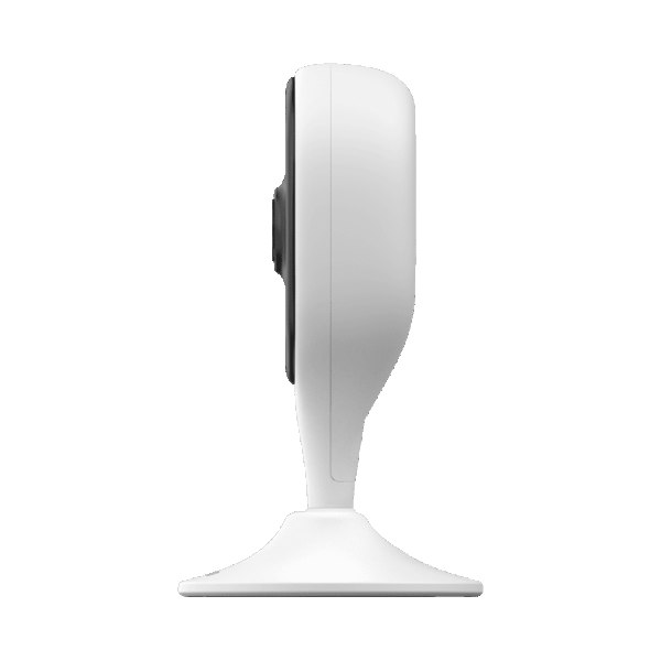 Dahua Cube A1 IP 3MP Interior WIFI | DH-C3A