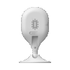 Dahua Cube A1 IP 3MP Interior WIFI | DH-C3A