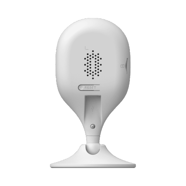 Dahua Cube A1 IP 3MP Interior WIFI | DH-C3A
