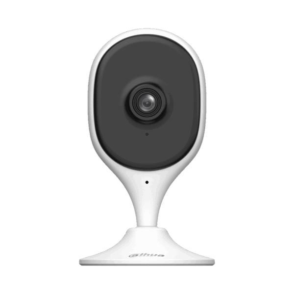 Dahua Cube A1 IP 3MP Interior WIFI | DH-C3A