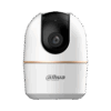 DH-H3A Dahua Hero A1 Domo IP Wifi de 3 MP | DH-H3A