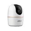 DH-H3A-2 Dahua Hero A1 Domo IP Wifi de 3 MP | DH-H3A