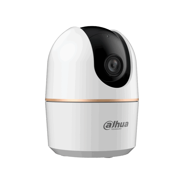 DH-H3A-2 Dahua Hero A1 Domo IP Wifi de 3 MP | DH-H3A