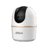 DH-H3A-3 Dahua Hero A1 Domo IP Wifi de 3 MP | DH-H3A