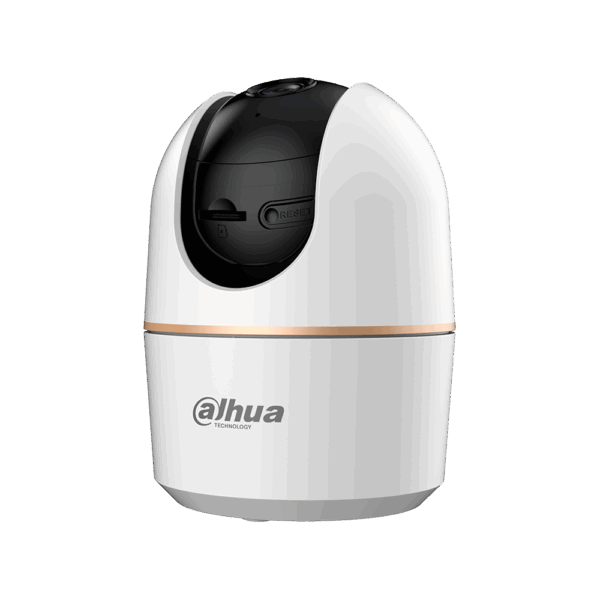 DH-H3A-3 Dahua Hero A1 Domo IP Wifi de 3 MP | DH-H3A