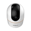 DH-H3A-4 Dahua Hero A1 Domo IP Wifi de 3 MP | DH-H3A