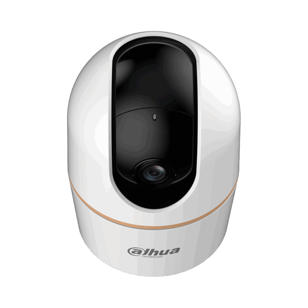 DH-H3A-4 Dahua Hero A1 Domo IP Wifi de 3 MP | DH-H3A